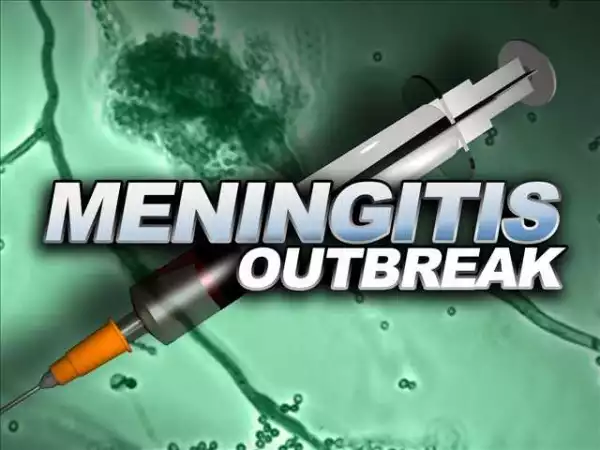 Meningitis Outbreak: Here Is How To Prevent Spread Of The Contagious Disease